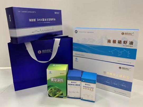 桦南彩盒定制