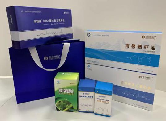 桦南包装盒定制